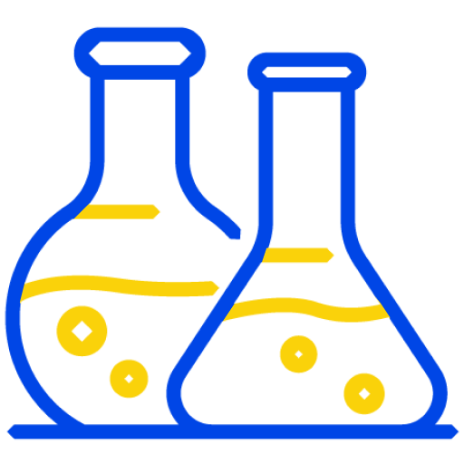 Laboratory Service & Diagnostic Imaging